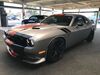 Dodge Challenger Hann. Münden