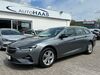 Opel Insignia dorn-duerkheim