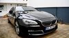 BMW 640 Gran Coupé Meinborn