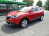 Renault Kadjar walhausen