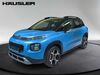 Citroen C3 Aircross geisenfeld