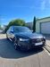 Audi S6 ockenheim
