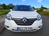 Renault Koleos juetrichau
