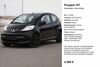 Peugeot 107 giesenhausen