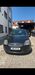 Ford Fiesta niederheimbach