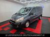 Citroen Jumpy hottelstedt