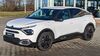 Citroen C4 ruttersdorf-lotschen