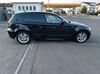 BMW 116 walhausen