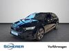 Skoda Octavia walhausen