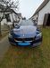 BMW 525 Nessa