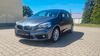 BMW 216 Nessa