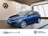 VW Polo hintertiefenbach