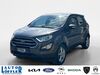 Ford EcoSport osthausen-wuelfershausen