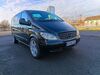 Mercedes-Benz Vito unterrissdorf