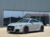 Audi TT drossdorf