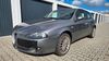 Alfa Romeo 147 Droßdorf
