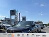 VW T-Cross bl|nordrhein-westfalen