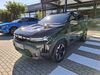 Dacia Duster meissen
