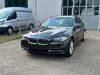 BMW 518 Deutschland