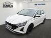 Hyundai i20 ober-hilbersheim