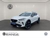 Cupra Formentor ehringshausen