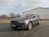 Ford Mondeo wattmannshagen