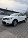 Nissan Qashqai schoental