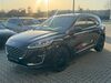 Ford Kuga kreis|lahn-dill-kreis