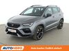 Cupra Ateca kreis|suedliche-weinstrasse
