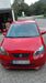 Seat Mii schenkenzell