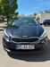 Kia ceed / Ceed enzkloesterle