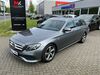 Mercedes-Benz E 200 ockenheim