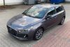 Hyundai i30 dorn-duerkheim