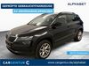 Skoda Karoq ober-hilbersheim