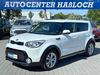 Kia Soul Kirrweiler (Pfalz)