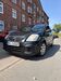 Citroen C2 rehlingen