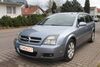 Opel Vectra muenster-sarmsheim
