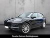 Porsche Cayenne hueckeswagen