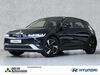 Hyundai IONIQ 5 Albisheim (Pfrimm)