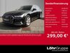 Audi A6 leutesdorf