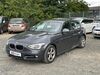 BMW 118 dorn-duerkheim