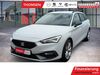 Seat Leon koenigsmoor