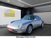 Porsche 993 schenkenzell