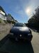 Seat Leon ehringshausen