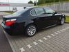 BMW 530 grossroehrsdorf