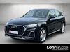 Audi Q5 oberrossbach