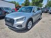 Audi Q2 gau-odernheim