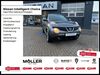 Nissan Juke giesenhausen