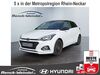Hyundai i20 niederheimbach
