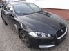 Jaguar XF rehlingen